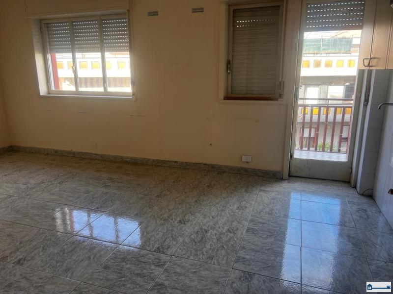 PHOTO-2023-12-15-18-31-42 (3).jpg